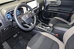 2025 Ford Bronco Sport 4WD SUV for sale #FTS2944 - photo 12