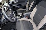 2025 Ford Bronco Sport 4WD SUV for sale #FTS2944 - photo 13