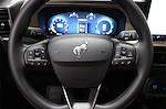 2025 Ford Bronco Sport 4WD SUV for sale #FTS2944 - photo 15
