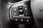 2025 Ford Bronco Sport 4WD SUV for sale #FTS2944 - photo 16