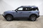 2025 Ford Bronco Sport 4WD SUV for sale #FTS2944 - photo 3