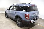 2025 Ford Bronco Sport 4WD SUV for sale #FTS2944 - photo 2
