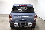 2025 Ford Bronco Sport 4WD SUV for sale #FTS2944 - photo 4