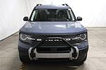 2025 Ford Bronco Sport 4WD SUV for sale #FTS2944 - photo 5