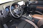 2025 Ford Bronco Sport 4WD SUV for sale #FTS2945 - photo 12