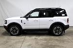 2025 Ford Bronco Sport 4WD SUV for sale #FTS2945 - photo 3