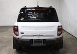 2025 Ford Bronco Sport 4WD SUV for sale #FTS2945 - photo 4