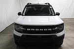 2025 Ford Bronco Sport 4WD SUV for sale #FTS2945 - photo 5