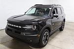 2025 Ford Bronco Sport 4WD SUV for sale #FTS2946 - photo 1