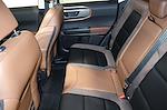 2025 Ford Bronco Sport 4WD SUV for sale #FTS2946 - photo 11