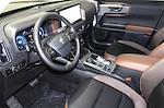 2025 Ford Bronco Sport 4WD SUV for sale #FTS2946 - photo 12