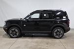 2025 Ford Bronco Sport 4WD SUV for sale #FTS2946 - photo 3