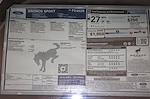 2025 Ford Bronco Sport 4WD SUV for sale #FTS2946 - photo 33