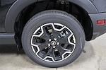 2025 Ford Bronco Sport 4WD SUV for sale #FTS2946 - photo 34