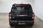 2025 Ford Bronco Sport 4WD SUV for sale #FTS2946 - photo 4