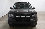 2025 Ford Bronco Sport 4WD SUV for sale #FTS2946 - photo 5