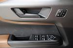 2025 Ford Bronco Sport 4WD SUV for sale #FTS2946 - photo 8