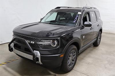 2025 Ford Bronco Sport 4WD SUV for sale #FTS2947 - photo 1