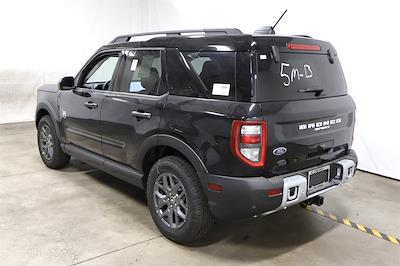 2025 Ford Bronco Sport 4WD SUV for sale #FTS2947 - photo 2
