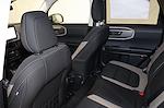 2025 Ford Bronco Sport 4WD SUV for sale #FTS2947 - photo 10