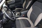 2025 Ford Bronco Sport 4WD SUV for sale #FTS2947 - photo 13
