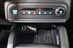 2025 Ford Bronco Sport 4WD SUV for sale #FTS2947 - photo 21