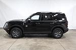 2025 Ford Bronco Sport 4WD SUV for sale #FTS2947 - photo 3