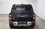 2025 Ford Bronco Sport 4WD SUV for sale #FTS2947 - photo 4