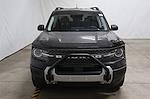 2025 Ford Bronco Sport 4WD SUV for sale #FTS2947 - photo 5
