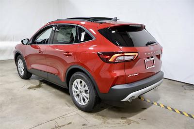 2025 Ford Escape FWD SUV for sale #FTS2951 - photo 2