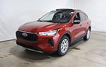 2025 Ford Escape FWD SUV for sale #FTS2951 - photo 1