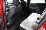 2025 Ford Escape FWD SUV for sale #FTS2951 - photo 10