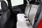 2025 Ford Escape FWD SUV for sale #FTS2951 - photo 11