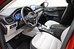 2025 Ford Escape FWD SUV for sale #FTS2951 - photo 12