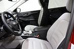 2025 Ford Escape FWD SUV for sale #FTS2951 - photo 13