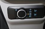 2025 Ford Escape FWD SUV for sale #FTS2951 - photo 14