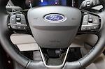 2025 Ford Escape FWD SUV for sale #FTS2951 - photo 15