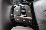 2025 Ford Escape FWD SUV for sale #FTS2951 - photo 16