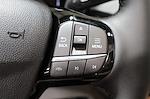 2025 Ford Escape FWD SUV for sale #FTS2951 - photo 17