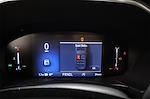 2025 Ford Escape FWD SUV for sale #FTS2951 - photo 18