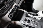 2025 Ford Escape FWD SUV for sale #FTS2951 - photo 22