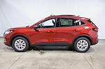 2025 Ford Escape FWD SUV for sale #FTS2951 - photo 3