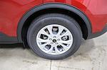 2025 Ford Escape FWD SUV for sale #FTS2951 - photo 31