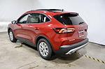 2025 Ford Escape FWD SUV for sale #FTS2951 - photo 2