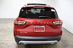 2025 Ford Escape FWD SUV for sale #FTS2951 - photo 4