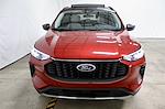 2025 Ford Escape FWD SUV for sale #FTS2951 - photo 5