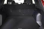2025 Ford Escape FWD SUV for sale #FTS2951 - photo 7