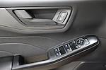 2025 Ford Escape FWD SUV for sale #FTS2951 - photo 8
