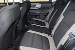 2025 Ford Bronco Sport 4WD SUV for sale #FTS2964 - photo 12