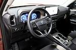 2025 Ford Bronco Sport 4WD SUV for sale #FTS2964 - photo 13
